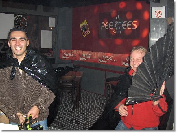 Volgende foto